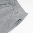 【MOTION＆PAUSE】BODYDREAM Micro-Bell Casual Pants for Men