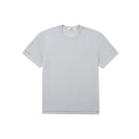 Sun protective Athleisure T-shirt