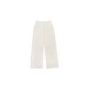 Casual Knitted Pants