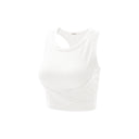 Slim Sports Vest