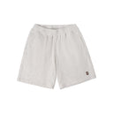 Multicolor Casual Shorts