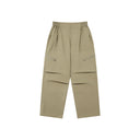 Light Woven Pants