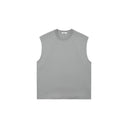 Knitted Casual Vest