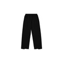 Spliced Sweatpants