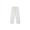 Spliced Sweatpants