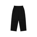 Light Woven Pants