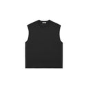 Knitted Casual Vest