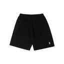 Multicolor Casual Shorts