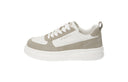 【END OF THE SEASON SALE】Sports and casual sneakers