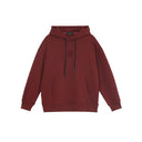 BDPOWERUP Essential Pump Hoodie