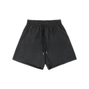 【END OF THE SEASON SALE】BODYDREAM Woven Shorts for Men