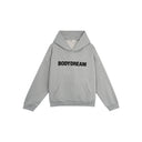 Loose Fit Classic Hoodie