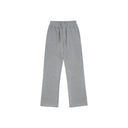 【MOTION＆PAUSE】BODYDREAM Micro-Bell Casual Pants for Men