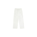 【MOTION＆PAUSE】BODYDREAM Men's Straight Leg Relaxed Fit Casual Pants