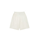 Broken Wind Casual Knit Shorts