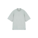 Summer men's t-shirt