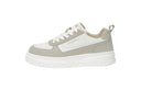 【END OF THE SEASON SALE】Sports and casual sneakers