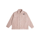 Corduroy Jacket LUJIAMEN by BODYDREAM