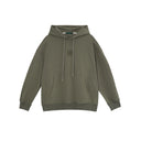 BDPOWERUP Essential Pump Hoodie
