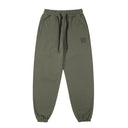 BDPOWERUP Essential Training Joggers