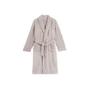 BODYDREAM Khaki Bathrobe