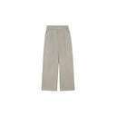 Light Woven Trousers