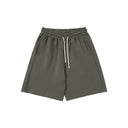 【END OF THE SEASON SALE】BODYDREAM Men's Sports Shorts