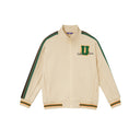 UNLIMITED POWER COLLECTION Zipper Jacket LUJIAMEN by BODYDREAM