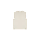Cold Air Collection Loose Casual Vest