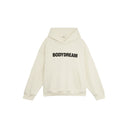 Loose Fit Classic Hoodie (Fleece-lined)