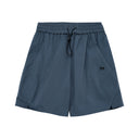 Quick-Drying Loose-Fitting Running Shorts