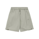 Quick-Drying Loose-Fitting Running Shorts
