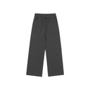 Textured Pants